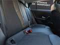 Mercedes-Benz CLA 250 Shooting Brake Panodach Navi PDC vo+hi Negro - thumbnail 16