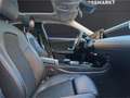 Mercedes-Benz CLA 250 Shooting Brake Panodach Navi PDC vo+hi Negro - thumbnail 15