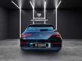 Mercedes-Benz CLA 250 Shooting Brake Panodach Navi PDC vo+hi Negro - thumbnail 3