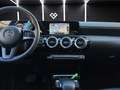 Mercedes-Benz CLA 250 Shooting Brake Panodach Navi PDC vo+hi Negro - thumbnail 10