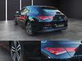 Mercedes-Benz CLA 250 Shooting Brake Panodach Navi PDC vo+hi Negro - thumbnail 25