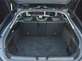 Mercedes-Benz CLA 250 Shooting Brake Panodach Navi PDC vo+hi Negro - thumbnail 17