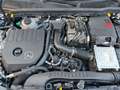 Mercedes-Benz CLA 250 Shooting Brake Panodach Navi PDC vo+hi Negro - thumbnail 18