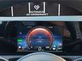 Mercedes-Benz CLA 250 Shooting Brake Panodach Navi PDC vo+hi Negro - thumbnail 7