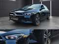 Mercedes-Benz CLA 250 Shooting Brake Panodach Navi PDC vo+hi Negro - thumbnail 24