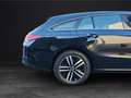 Mercedes-Benz CLA 250 Shooting Brake Panodach Navi PDC vo+hi Negro - thumbnail 22