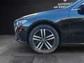 Mercedes-Benz CLA 250 Shooting Brake Panodach Navi PDC vo+hi Negro - thumbnail 19