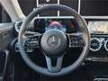 Mercedes-Benz CLA 250 Shooting Brake Panodach Navi PDC vo+hi Negro - thumbnail 6