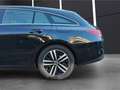 Mercedes-Benz CLA 250 Shooting Brake Panodach Navi PDC vo+hi Negro - thumbnail 20