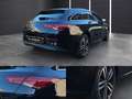 Mercedes-Benz CLA 250 Shooting Brake Panodach Navi PDC vo+hi Negro - thumbnail 26