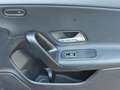 Mercedes-Benz CLA 250 Shooting Brake Panodach Navi PDC vo+hi Negro - thumbnail 8