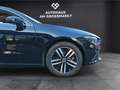 Mercedes-Benz CLA 250 Shooting Brake Panodach Navi PDC vo+hi Negro - thumbnail 21