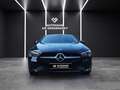 Mercedes-Benz CLA 250 Shooting Brake Panodach Navi PDC vo+hi Negro - thumbnail 1