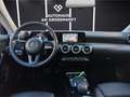 Mercedes-Benz CLA 250 Shooting Brake Panodach Navi PDC vo+hi Negro - thumbnail 9