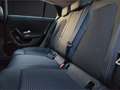 Mercedes-Benz CLA 250 Shooting Brake Panodach Navi PDC vo+hi Negro - thumbnail 14