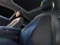 Mercedes-Benz CLA 250 Shooting Brake Panodach Navi PDC vo+hi Negro - thumbnail 13