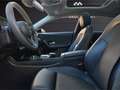 Mercedes-Benz CLA 250 Shooting Brake Panodach Navi PDC vo+hi Negro - thumbnail 5