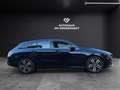 Mercedes-Benz CLA 250 Shooting Brake Panodach Navi PDC vo+hi Negro - thumbnail 4