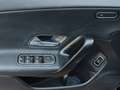 Mercedes-Benz CLA 250 Shooting Brake Panodach Navi PDC vo+hi Negro - thumbnail 12