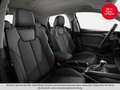 Audi A1 25 TFSI intense Schwarz - thumbnail 2