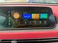 GWM ORA 03 400 Pro+ 63kWh *Massage *PDC *360° Rot - thumbnail 14