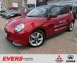 GWM ORA 03 400 Pro+ 63kWh *Massage *PDC *360° Rot - thumbnail 1