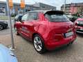 GWM ORA 03 400 Pro+ 63kWh *Massage *PDC *360° Rot - thumbnail 6