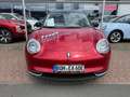 GWM ORA 03 400 Pro+ 63kWh *Massage *PDC *360° Rot - thumbnail 2