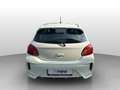 Mitsubishi Space Star Space Star 1.2 Intense sda Wit - thumbnail 5