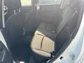 Mitsubishi Space Star Space Star 1.2 Intense sda Wit - thumbnail 9