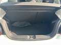Mitsubishi Space Star Space Star 1.2 Intense sda Wit - thumbnail 10