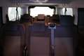 Peugeot Traveller Business BlueHDi 180 Lang L3 EAT8 Noir - thumbnail 7