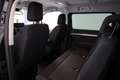 Peugeot Traveller Business BlueHDi 180 Lang L3 EAT8 Noir - thumbnail 26