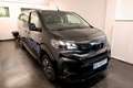 Peugeot Traveller Business BlueHDi 180 Lang L3 EAT8 Noir - thumbnail 2