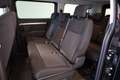 Peugeot Traveller Business BlueHDi 180 Lang L3 EAT8 Noir - thumbnail 27