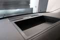 Peugeot Traveller Business BlueHDi 180 Lang L3 EAT8 Noir - thumbnail 9