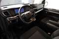 Peugeot Traveller Business BlueHDi 180 Lang L3 EAT8 Noir - thumbnail 18