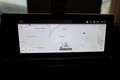 Peugeot Traveller Business BlueHDi 180 Lang L3 EAT8 Noir - thumbnail 10
