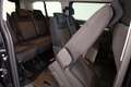 Peugeot Traveller Business BlueHDi 180 Lang L3 EAT8 Noir - thumbnail 24