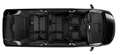 Peugeot Traveller Business BlueHDi 180 Lang L3 EAT8 Noir - thumbnail 30