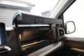 Peugeot Traveller Business BlueHDi 180 Lang L3 EAT8 Noir - thumbnail 8