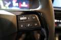 Peugeot Traveller Business BlueHDi 180 Lang L3 EAT8 Noir - thumbnail 17