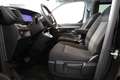 Peugeot Traveller Business BlueHDi 180 Lang L3 EAT8 Noir - thumbnail 19