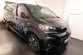 Peugeot Traveller Business BlueHDi 180 Lang L3 EAT8 Noir - thumbnail 1
