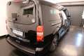 Peugeot Traveller Business BlueHDi 180 Lang L3 EAT8 Noir - thumbnail 3