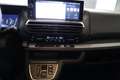 Peugeot Traveller Business BlueHDi 180 Lang L3 EAT8 Noir - thumbnail 14