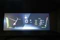 Peugeot Traveller Business BlueHDi 180 Lang L3 EAT8 Noir - thumbnail 15