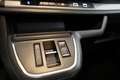 Peugeot Traveller Business BlueHDi 180 Lang L3 EAT8 Noir - thumbnail 12