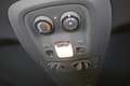 Peugeot Traveller Business BlueHDi 180 Lang L3 EAT8 Noir - thumbnail 6
