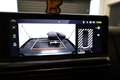 Peugeot Traveller Business BlueHDi 180 Lang L3 EAT8 Noir - thumbnail 11